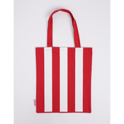 STEFAN Crvena Zvezda Pruge 38 x 44 Ceger