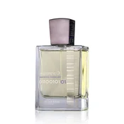 Fragrance World Esscentric Moolecules 01 parfumska voda 100 ml unisex