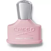 Creed Spring Flower parfumska voda za ženske 30 ml