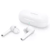 Honor 55032516 Magic Earbuds brezžične slušalke, bele