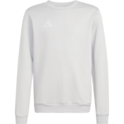 adidas Trenirka (gornji dio) Entrada 26 Sweat Kids