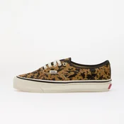 Sneakers Vans LX Authentic 44 Marshmallow EUR 44
