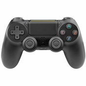 Tracer Gamepad, bežični PS4, žični PC/PS3 - SHOGUN PRO WIRELESS 42132