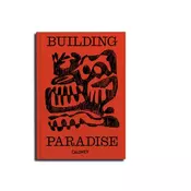 Building Paradise