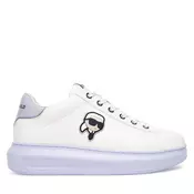 Superge Karl Lagerfeld KAPRI