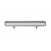 TruckLED LED sprednja luč + pozicijska spodnja luč, 45W/5W, 4000LM, 12/24V [L3416]