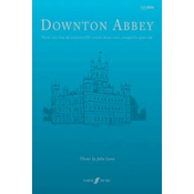 Downton Abbey Theme
