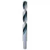 Bosch HSS spiralna burgija PointTeQ 15,5 mm (suženi prihvat) 2608577309
