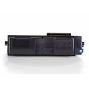 toner Kyocera TK-1170 Black