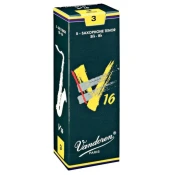 Jeziček za Tenor saksofon 2,5 VANDOREN V16