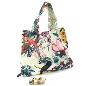 Cedon Easy Bag 3.0 vrečka Paradies