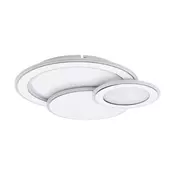 LED PLAFONJERA