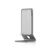 Ubiquiti UACC-U7-Pro-Wall-TS Podstavek za U7 Pro Wall