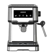 Zotrix Espresso aparat za kafu BR.-2, 1100 W, 1.3 l
