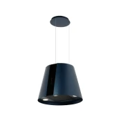 SICCABO napa AURA BLUE O 246627