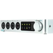 iConnectivity Audio4c audio interfejs