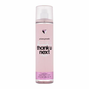 Ariana Grande Thank U, Next sprej za tijelo 236 ml za žene