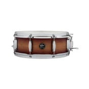 Gretsch Snare boben Renown Maple GR805.620