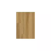 Mexen Chattanooga  vinilne plošče 1240 x 182 mm SPC 6,5 mm, podlaga IXPE 1,5 mm, 4 V-Fuga, Hrast - F1120-1240-182-505-4V1-01