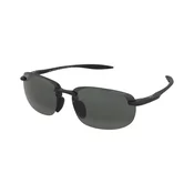Maui Jim Hookipa Ultra AF 677-02