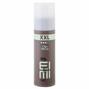Wella Eimi Pearl Styler gel za lase močna 150 ml