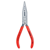 Knipex elektricarska klešta (13 01 614)