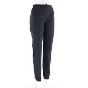 adidas Terrex Xperior Sosh P Ženske Outdoor hlače