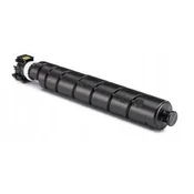 Kyocera toner črn TK-8345K, 1T02L70NL0