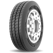 PETLAS 275/70R22 150J RU500 3PMSF (CI)