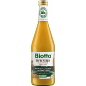 Biotta Posni sok, organski