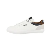 Pepe jeans Kenton Bela