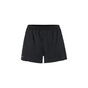 Craft Hypervent Structure Shorts