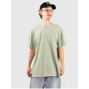 Santa Cruz Team T-Shirt moon rock