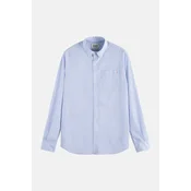 Scotch & Soda Srajca