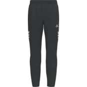 Erima Hlače Erima Celebrate 125 Training Pants Kids