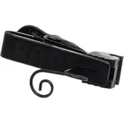 Rode LAV-CLIP Rukav za mikrofon (Kao novo)