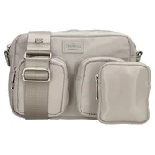 Charm London Odeon W00808 Light grey
