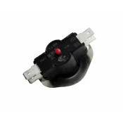 Temostat za bojler Gorenje 482993 90NC