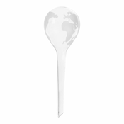 Staklena kugla za navodnjavanje 175 ml Globe - Esschert Design