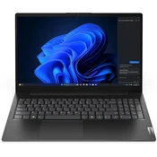 Prenosnik Lenovo V15 G5 IRL/i5/RAM 16 GB/SSD Disk/15,6” FHD
