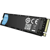 256GB M.2 DHI-SSD-C910N256G