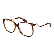 Maje Naocare MJ 1000 202