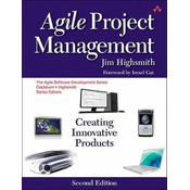 Agile Project Management