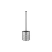WC ščetka AWD Inox 20317