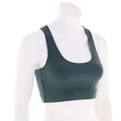 Löffler Sport Crop Ženske Športni modrček