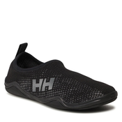 Helly Hansen Obuca Crest Watermoc 11556_990 Crna