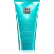 Rituals The Ritual Of Karma Whipped Body Cream krema za telo 70 ml unisex