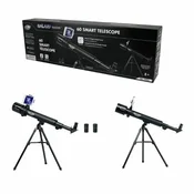 Teleskop Sa Drzacem Za Telefon 30/60 50Mm 23032