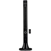 shumee Activejet Selected WKS-120CPJ stebrni ventilator