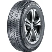 Milestone MA01 ( 245/45 R19 102Y XL )